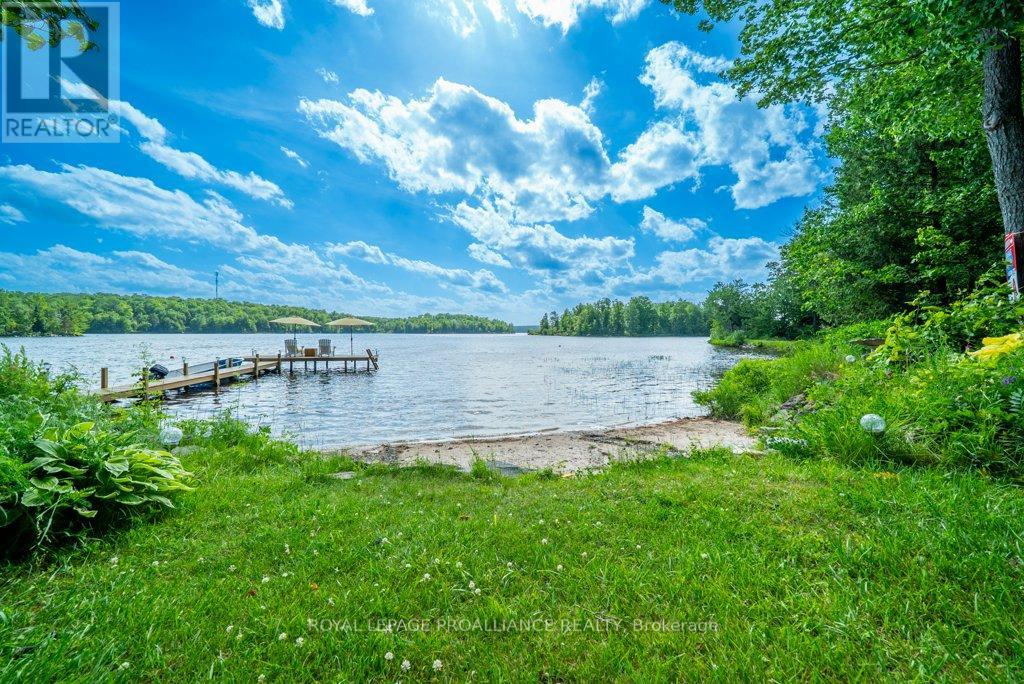 1937a East Bay Road, Frontenac, Ontario  K0H 2M0 - Photo 9 - X13030834