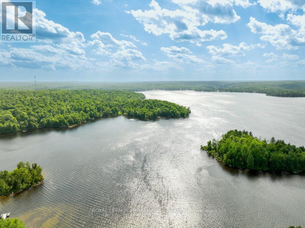 1937a East Bay Road, Frontenac, Ontario  K0H 2M0 - Photo 46 - X13030834