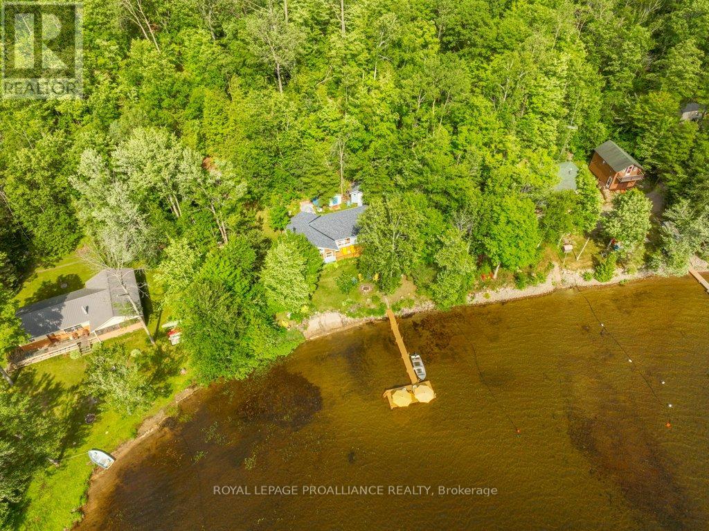 1937a East Bay Road, Frontenac, Ontario  K0H 2M0 - Photo 41 - X13030834