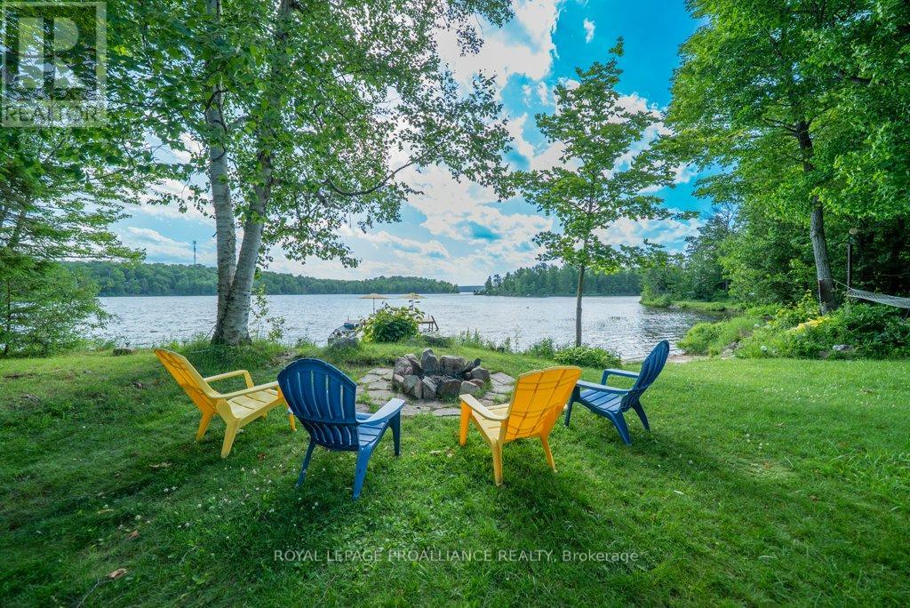 1937a East Bay Road, Frontenac, Ontario  K0H 2M0 - Photo 8 - X13030834