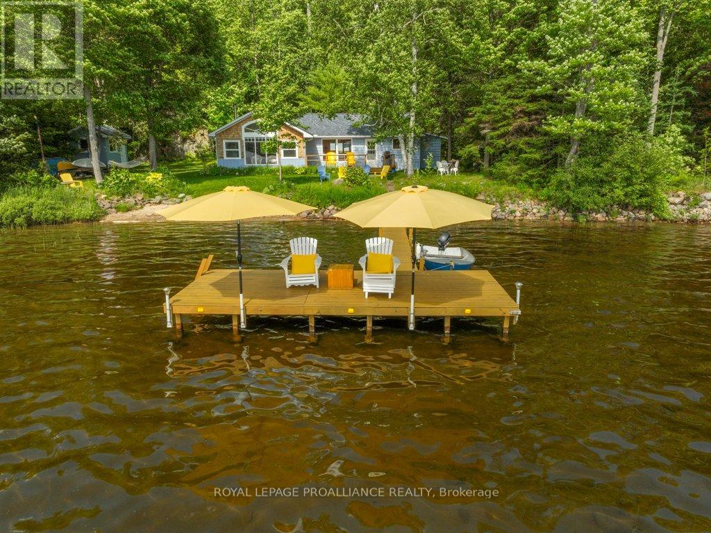 1937a East Bay Road, Frontenac, Ontario  K0H 2M0 - Photo 47 - X13030834