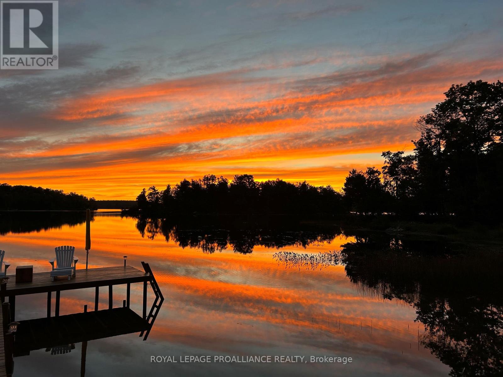 1937a East Bay Road, Frontenac, Ontario  K0H 2M0 - Photo 50 - X13030834