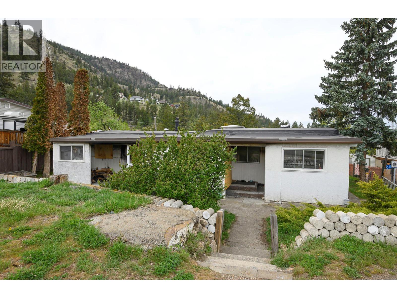 861 Klahanie Drive, Kamloops, British Columbia  V2C 5R1 - Photo 1 - 10384518