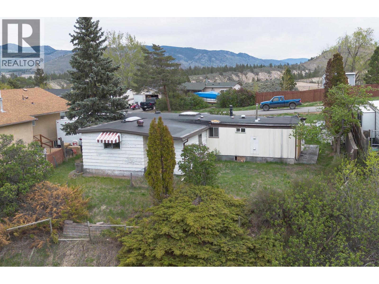 861 Klahanie Drive, Kamloops, British Columbia  V2C 5R1 - Photo 6 - 10384518