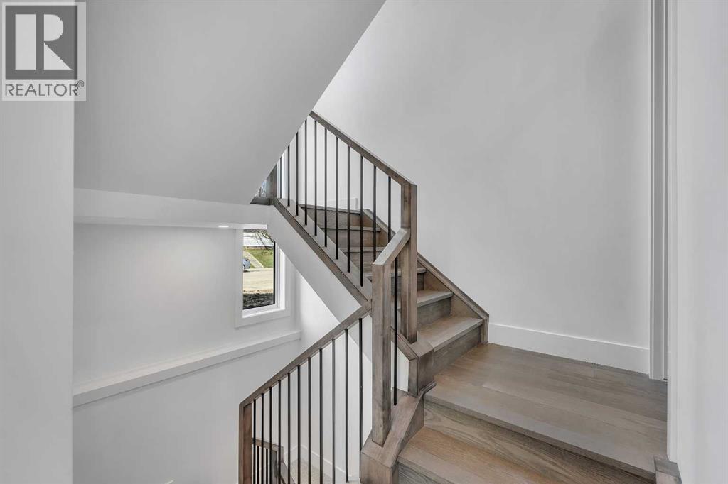 3919 23 Avenue Sw, Calgary, Alberta  T3E 0J9 - Photo 10 - A2303618