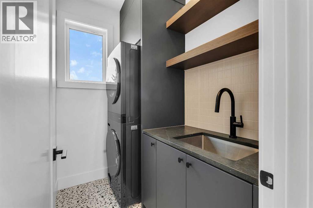 3919 23 Avenue Sw, Calgary, Alberta  T3E 0J9 - Photo 12 - A2303618