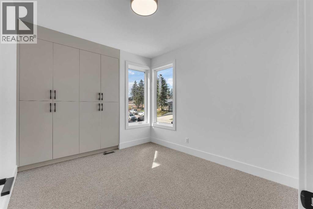 3919 23 Avenue Sw, Calgary, Alberta  T3E 0J9 - Photo 13 - A2303618