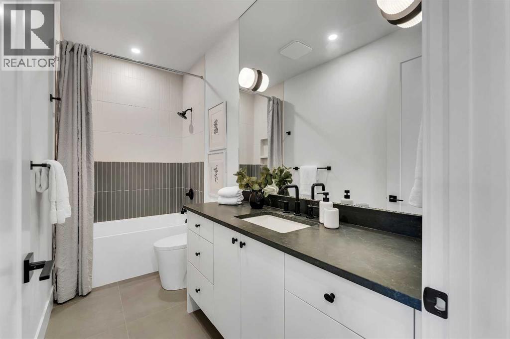 3919 23 Avenue Sw, Calgary, Alberta  T3E 0J9 - Photo 14 - A2303618