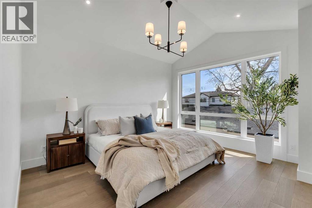 3919 23 Avenue Sw, Calgary, Alberta  T3E 0J9 - Photo 15 - A2303618