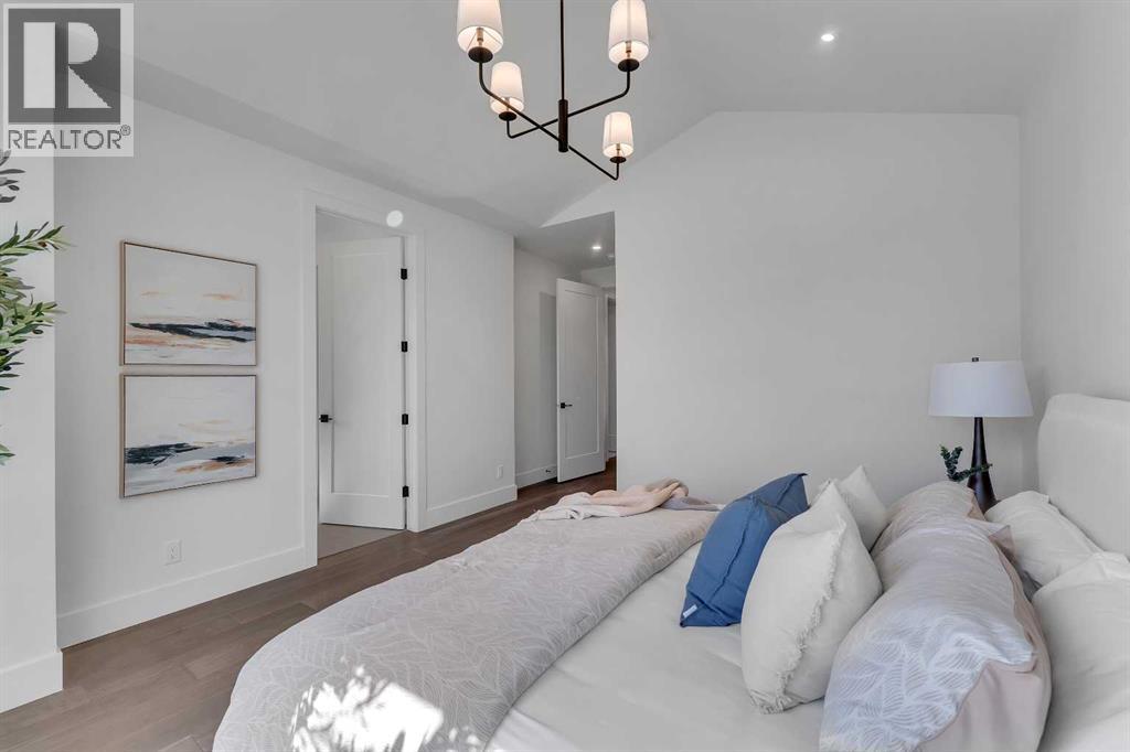 3919 23 Avenue Sw, Calgary, Alberta  T3E 0J9 - Photo 16 - A2303618