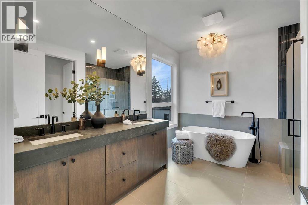 3919 23 Avenue Sw, Calgary, Alberta  T3E 0J9 - Photo 17 - A2303618