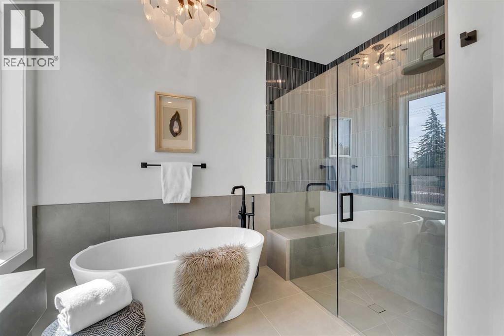 3919 23 Avenue Sw, Calgary, Alberta  T3E 0J9 - Photo 18 - A2303618