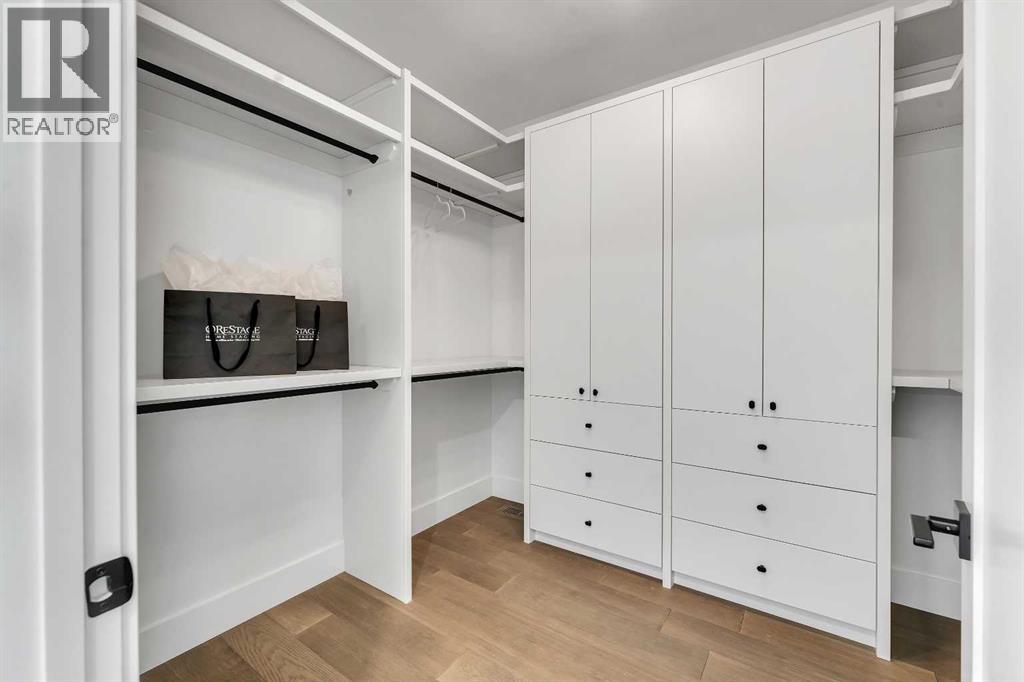 3919 23 Avenue Sw, Calgary, Alberta  T3E 0J9 - Photo 19 - A2303618