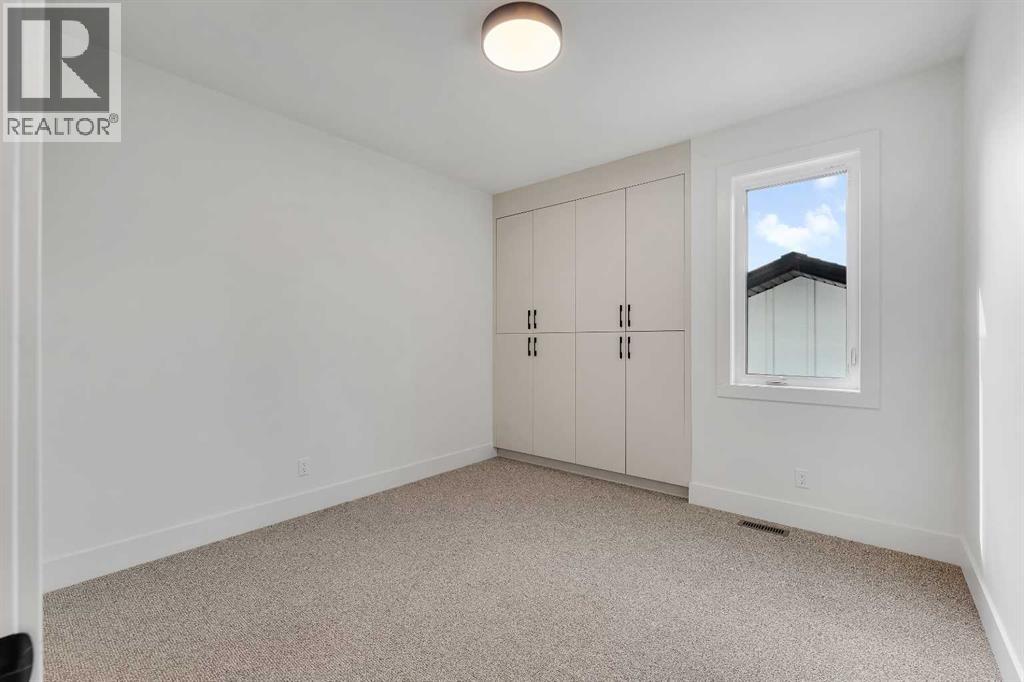 3919 23 Avenue Sw, Calgary, Alberta  T3E 0J9 - Photo 20 - A2303618