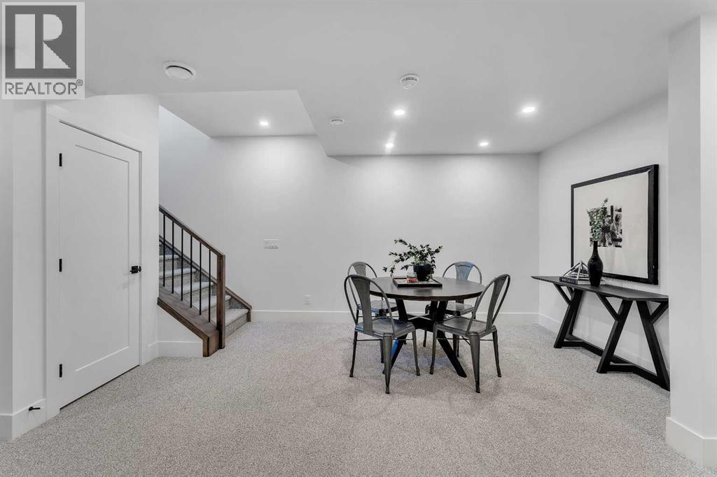 3919 23 Avenue Sw, Calgary, Alberta  T3E 0J9 - Photo 21 - A2303618