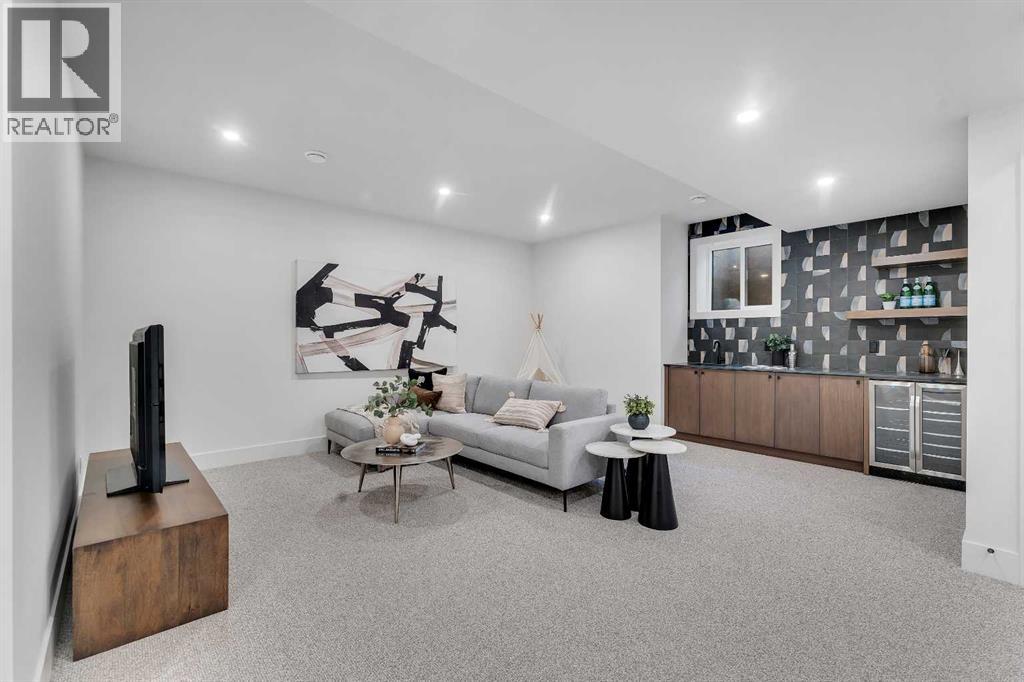 3919 23 Avenue Sw, Calgary, Alberta  T3E 0J9 - Photo 22 - A2303618