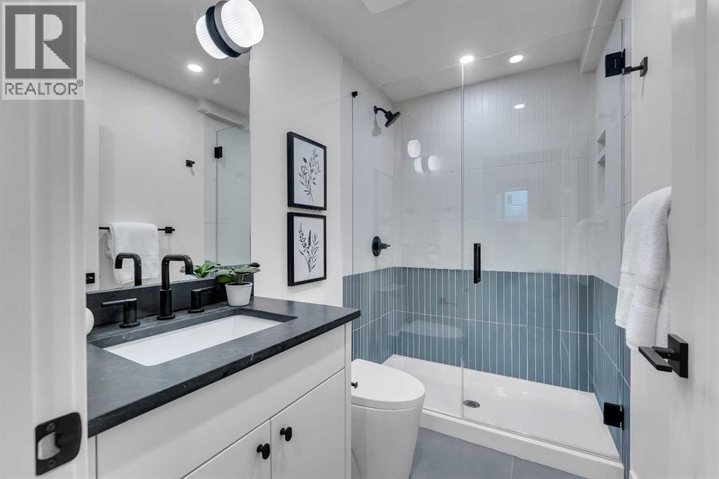 3919 23 Avenue Sw, Calgary, Alberta  T3E 0J9 - Photo 24 - A2303618