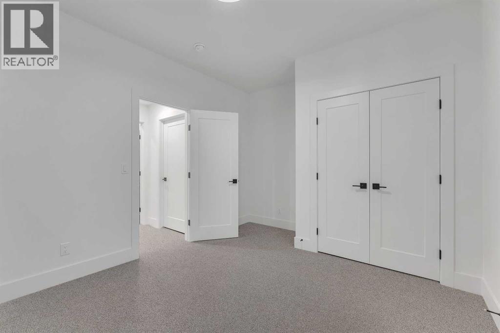 3919 23 Avenue Sw, Calgary, Alberta  T3E 0J9 - Photo 25 - A2303618