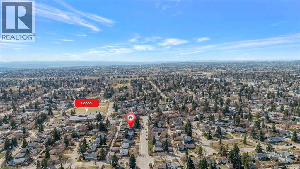 3919 23 Avenue Sw, Calgary, Alberta  T3E 0J9 - Photo 34 - A2303618