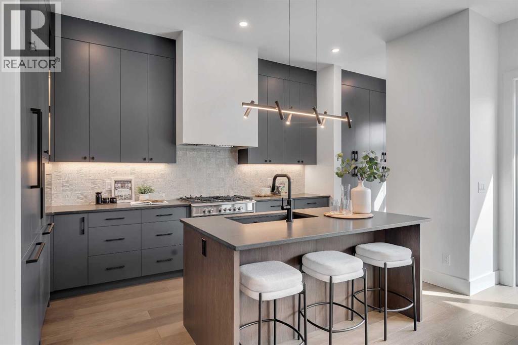 3919 23 Avenue Sw, Calgary, Alberta  T3E 0J9 - Photo 6 - A2303618