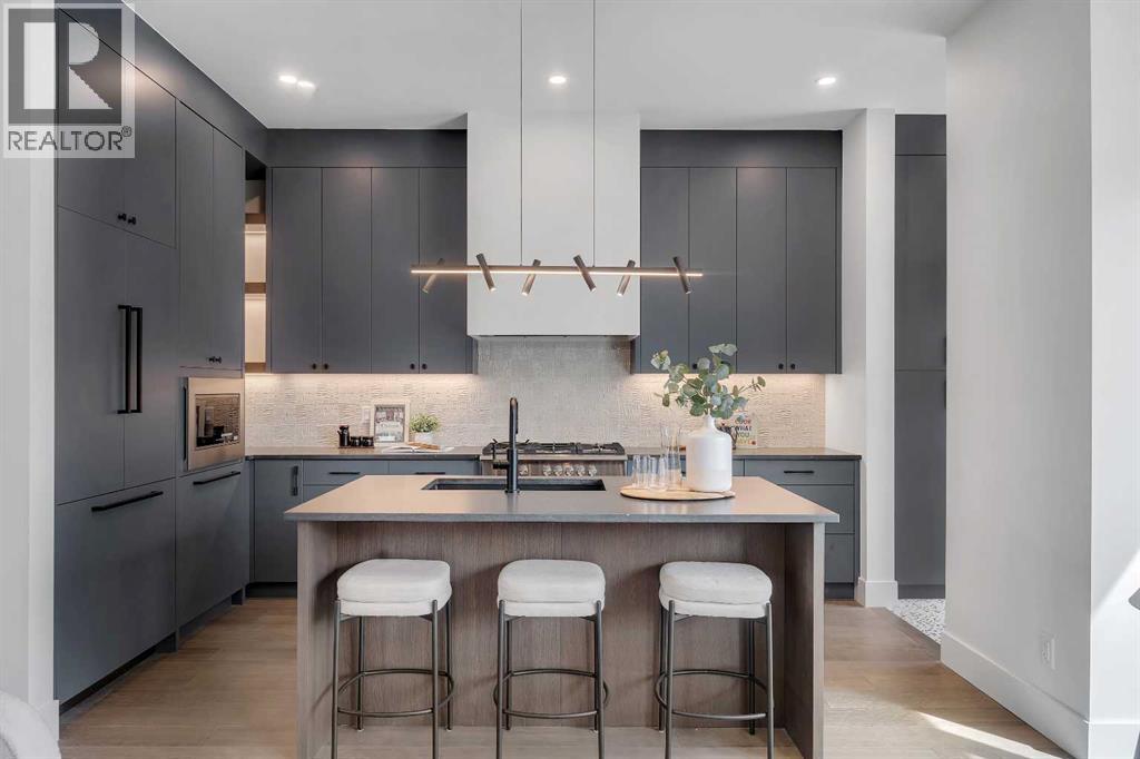 3919 23 Avenue Sw, Calgary, Alberta  T3E 0J9 - Photo 7 - A2303618