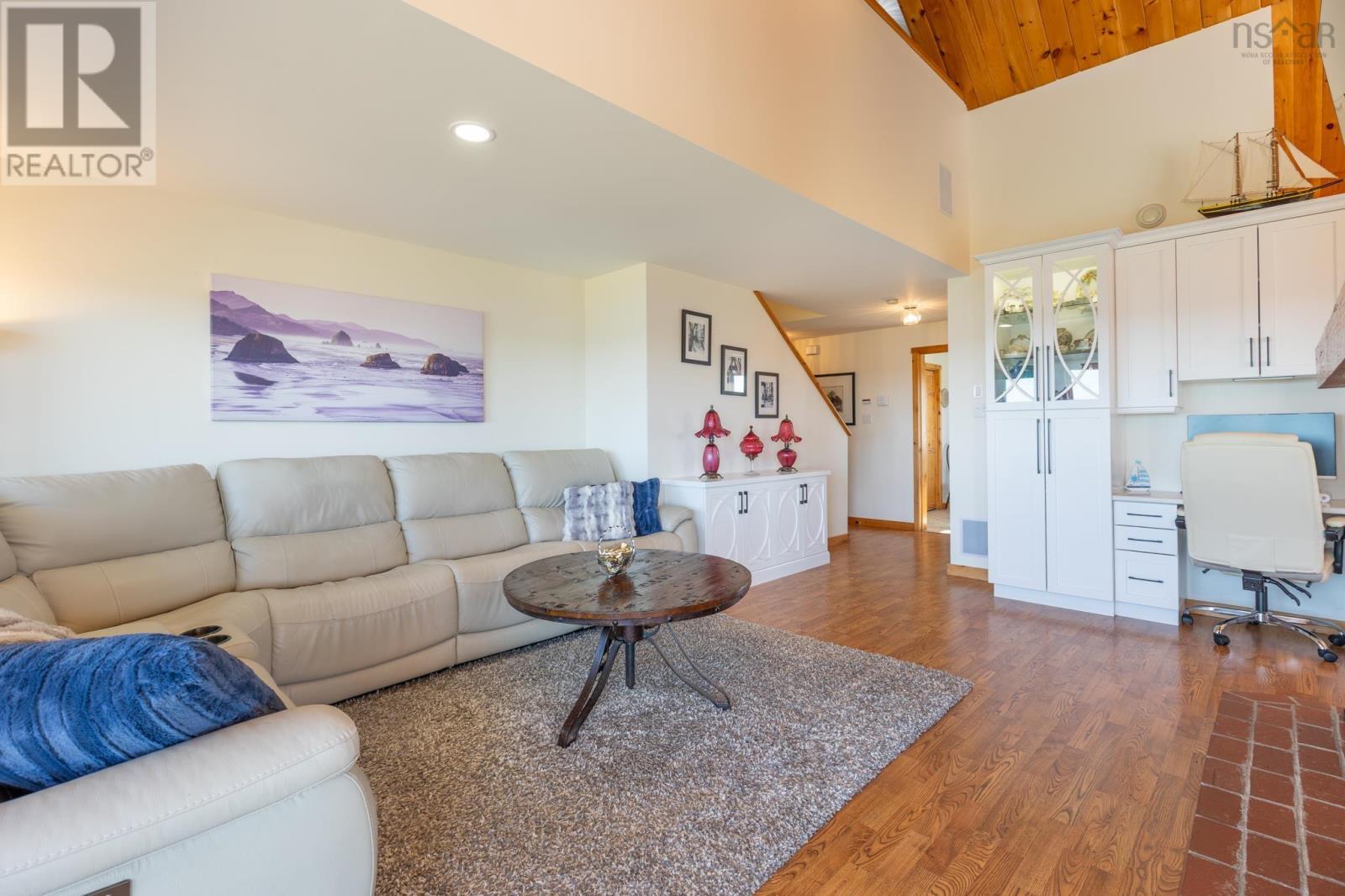 2435 Main Shore Road, Port Maitland, Nova Scotia  B5A 5V1 - Photo 15 - 202608248