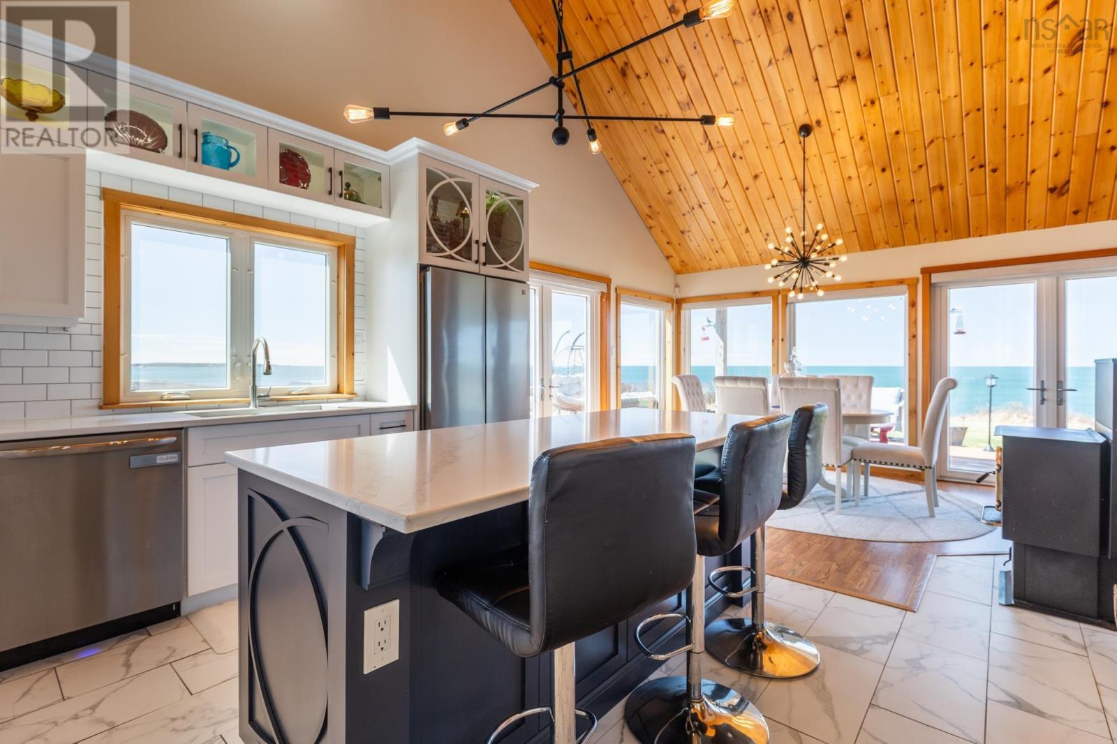 2435 Main Shore Road, Port Maitland, Nova Scotia  B5A 5V1 - Photo 10 - 202608248