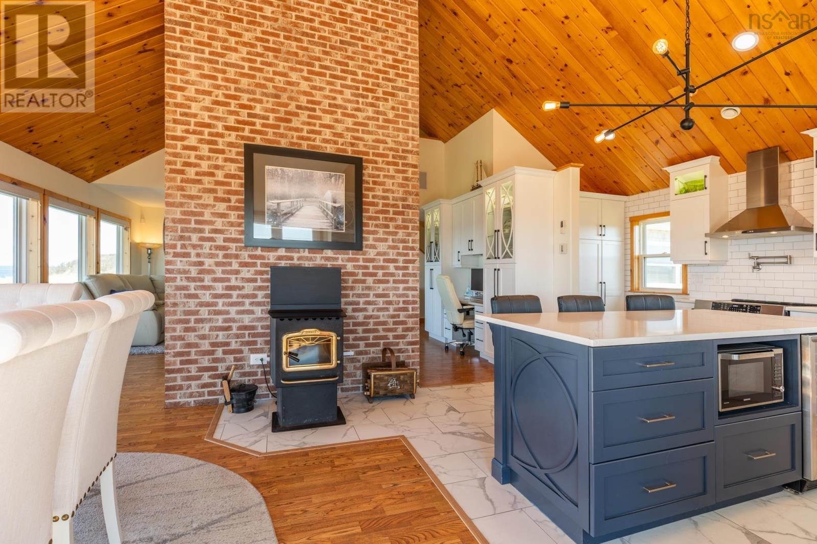 2435 Main Shore Road, Port Maitland, Nova Scotia  B5A 5V1 - Photo 18 - 202608248