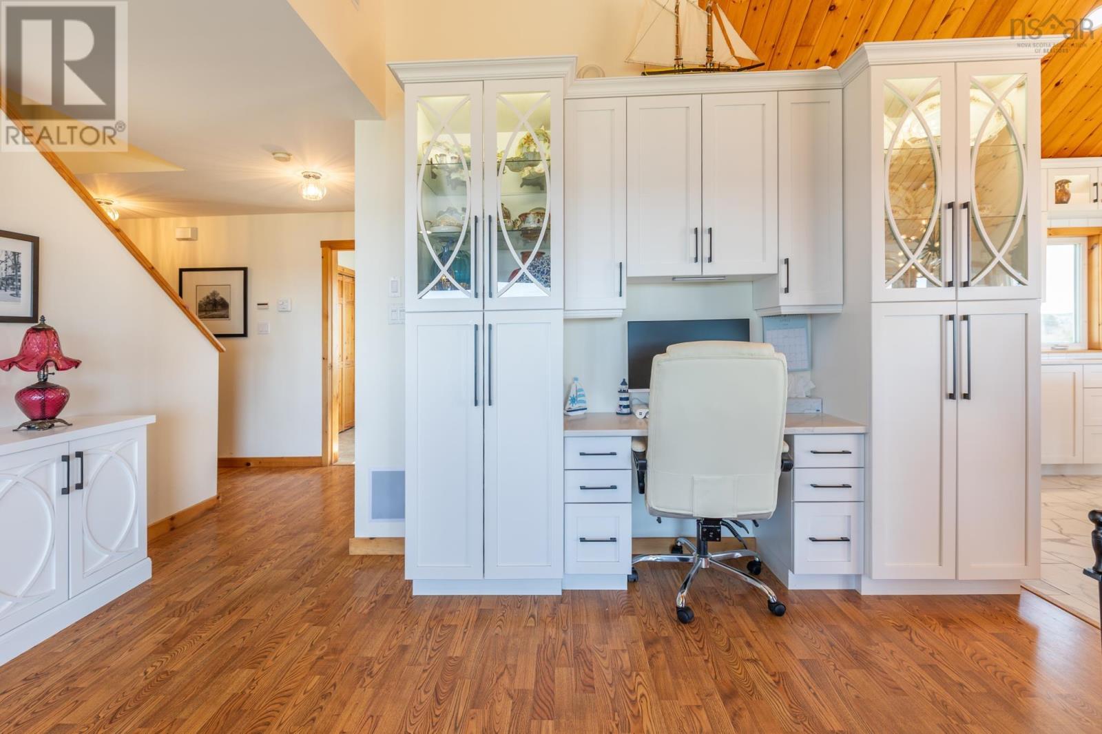 2435 Main Shore Road, Port Maitland, Nova Scotia  B5A 5V1 - Photo 17 - 202608248