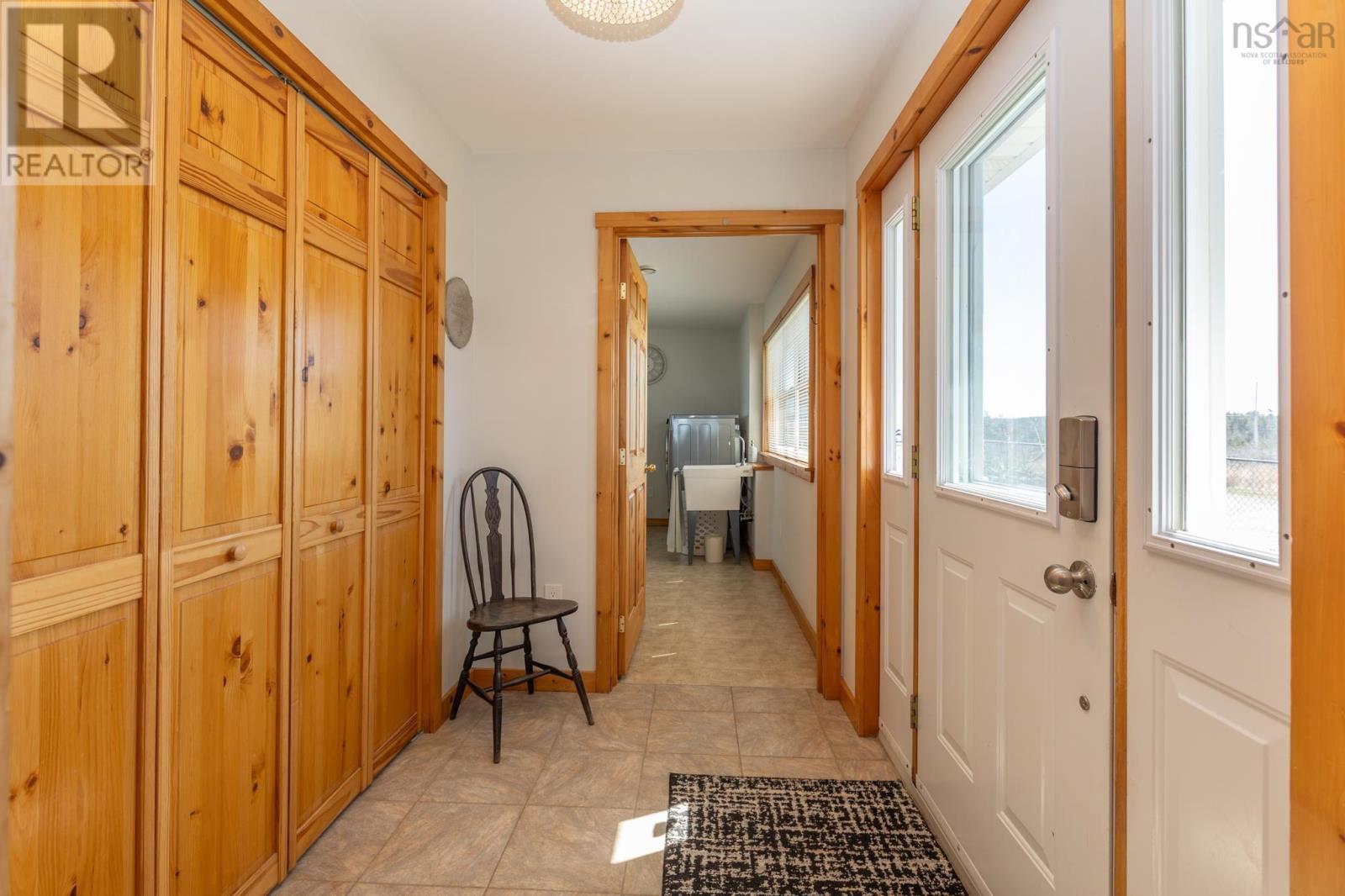 2435 Main Shore Road, Port Maitland, Nova Scotia  B5A 5V1 - Photo 20 - 202608248