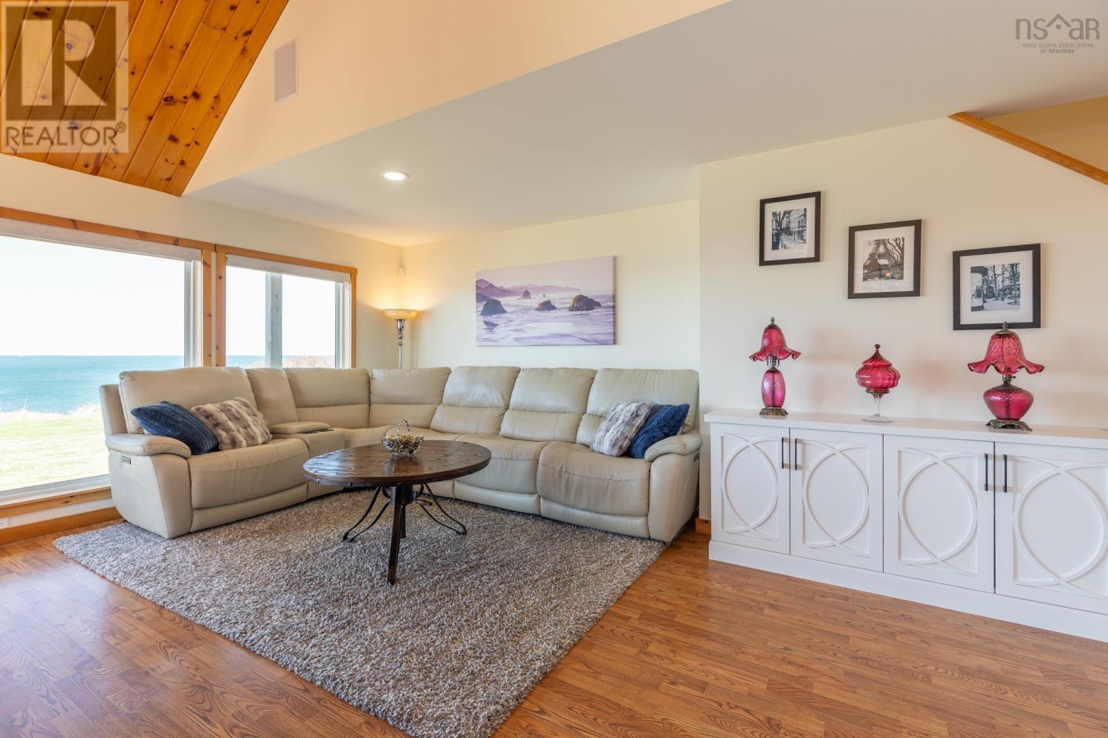 2435 Main Shore Road, Port Maitland, Nova Scotia  B5A 5V1 - Photo 16 - 202608248