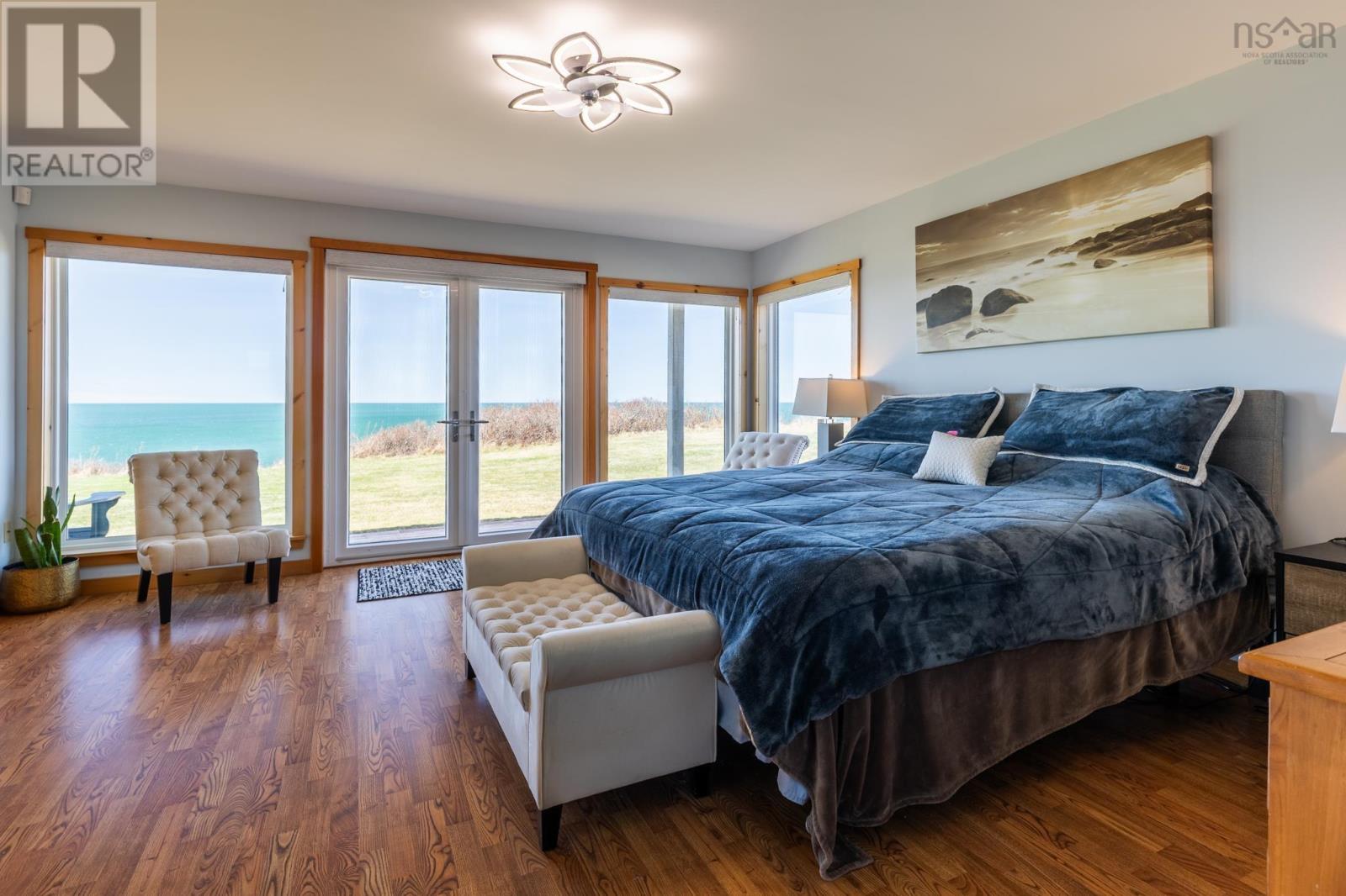 2435 Main Shore Road, Port Maitland, Nova Scotia  B5A 5V1 - Photo 22 - 202608248