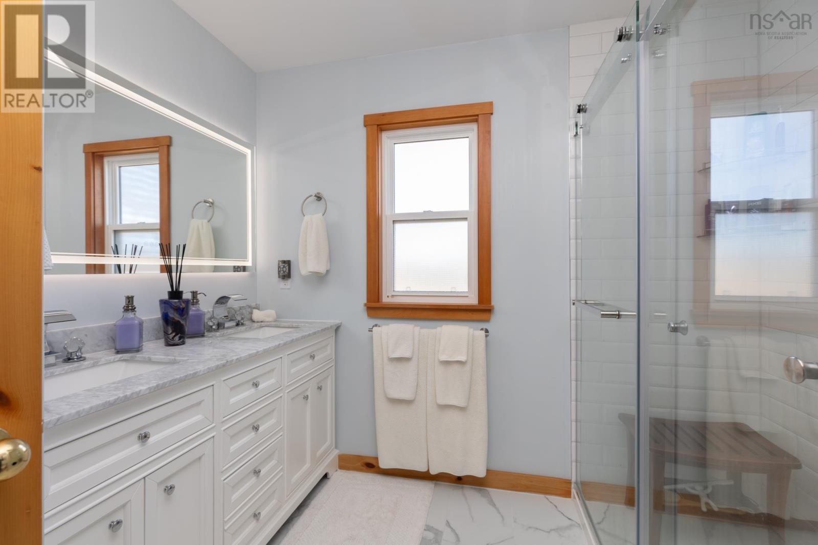 2435 Main Shore Road, Port Maitland, Nova Scotia  B5A 5V1 - Photo 24 - 202608248