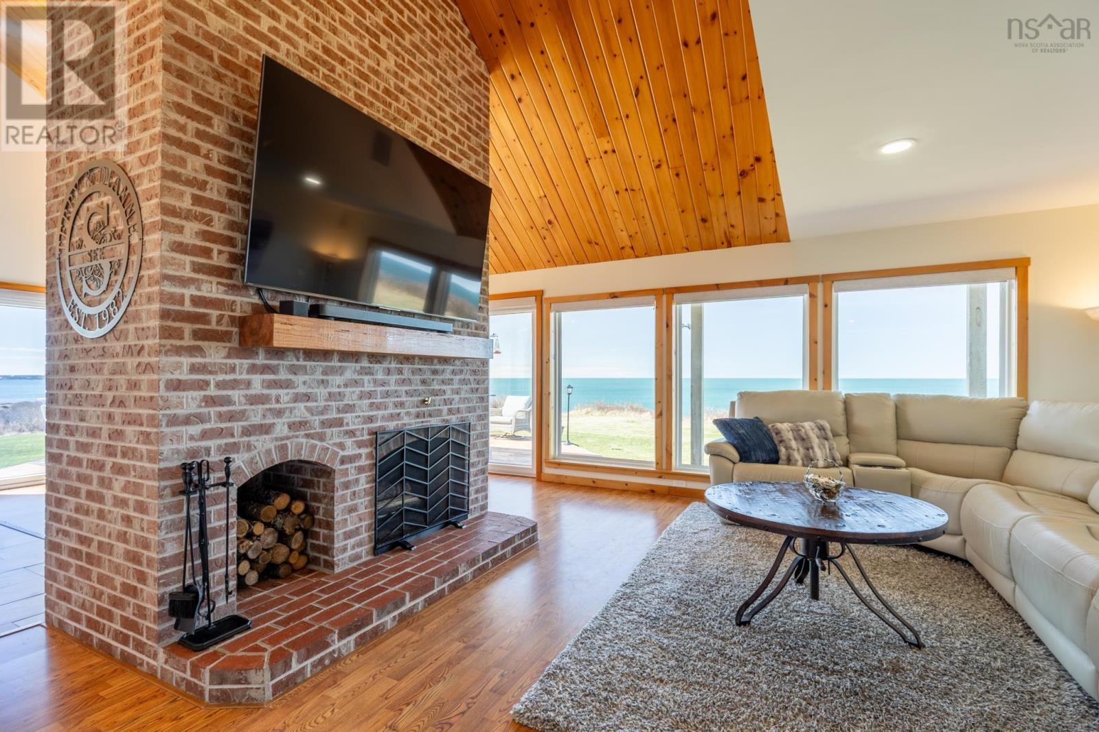 2435 Main Shore Road, Port Maitland, Nova Scotia  B5A 5V1 - Photo 19 - 202608248