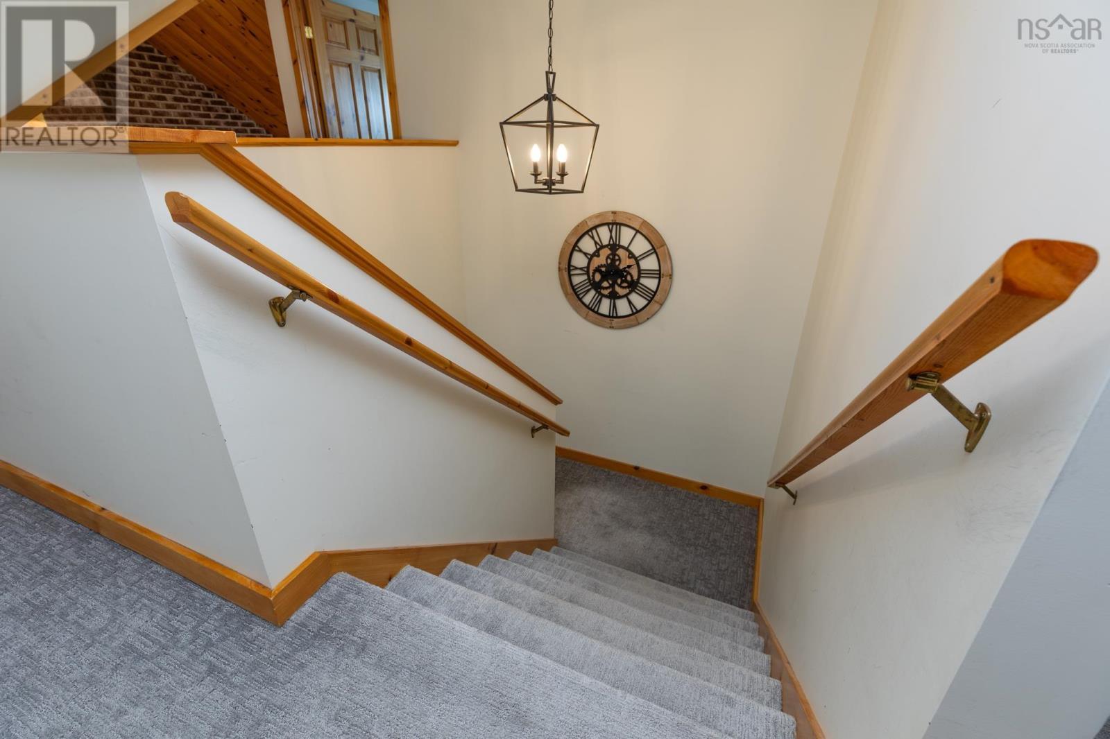 2435 Main Shore Road, Port Maitland, Nova Scotia  B5A 5V1 - Photo 28 - 202608248