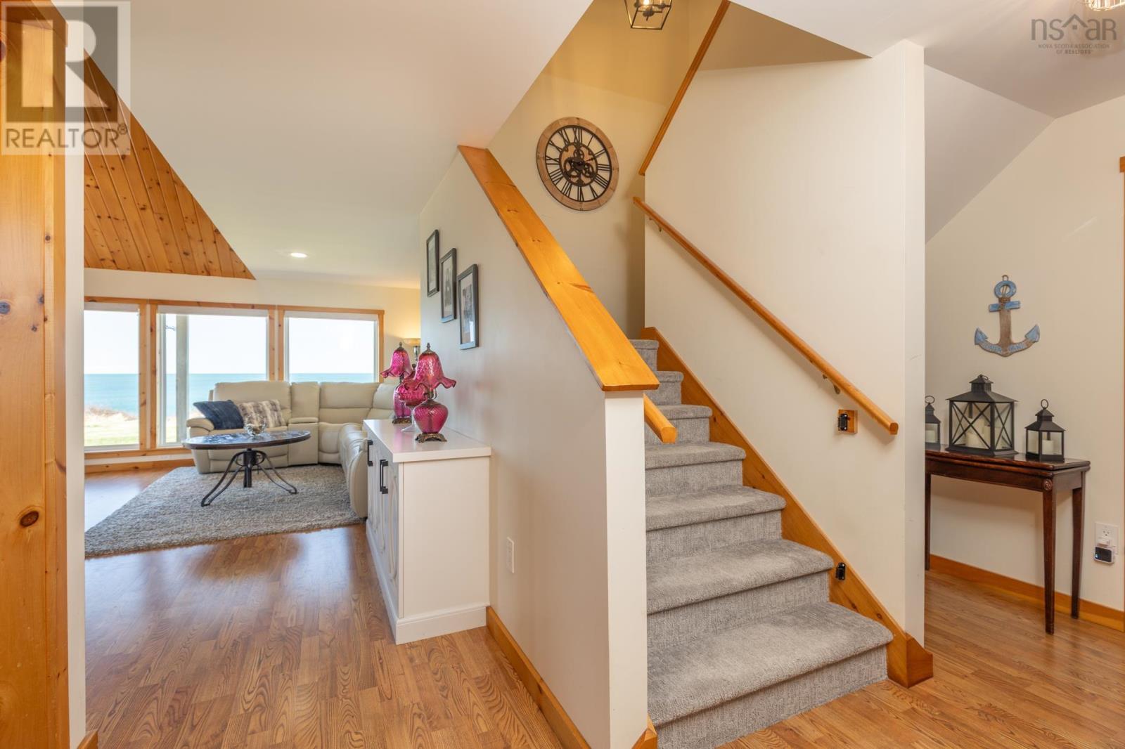 2435 Main Shore Road, Port Maitland, Nova Scotia  B5A 5V1 - Photo 26 - 202608248