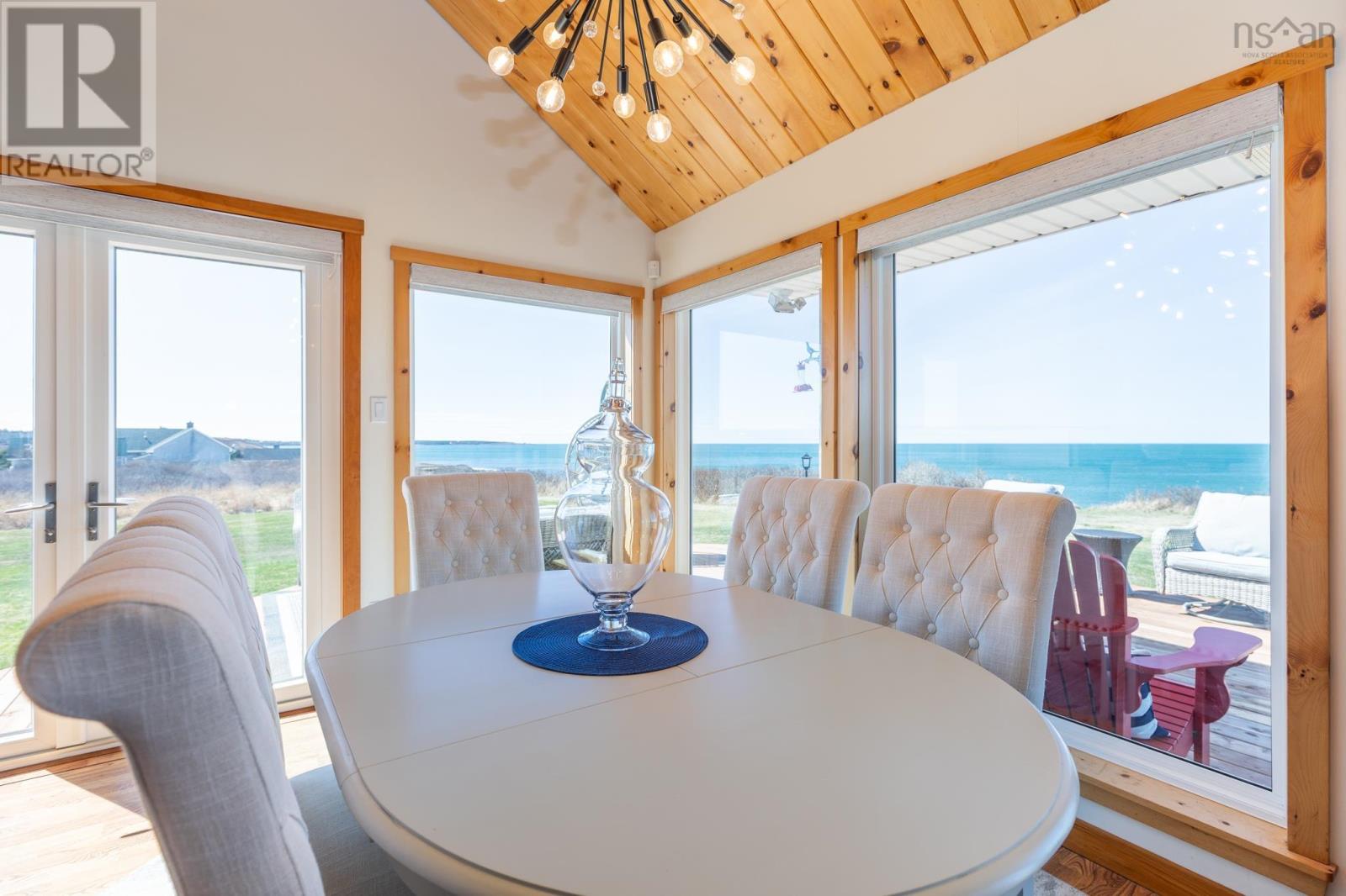 2435 Main Shore Road, Port Maitland, Nova Scotia  B5A 5V1 - Photo 14 - 202608248