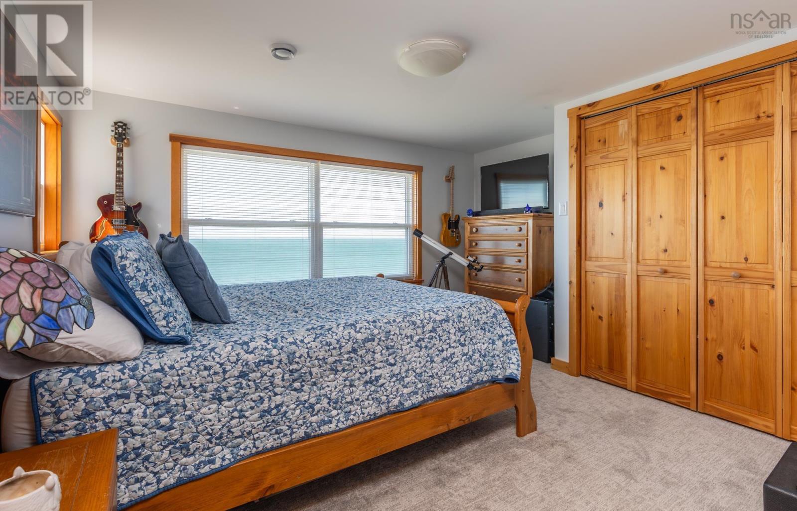 2435 Main Shore Road, Port Maitland, Nova Scotia  B5A 5V1 - Photo 32 - 202608248