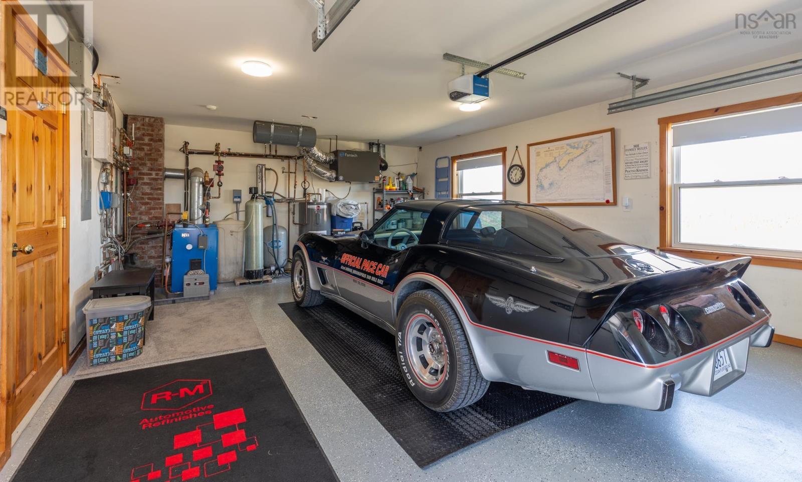 2435 Main Shore Road, Port Maitland, Nova Scotia  B5A 5V1 - Photo 36 - 202608248