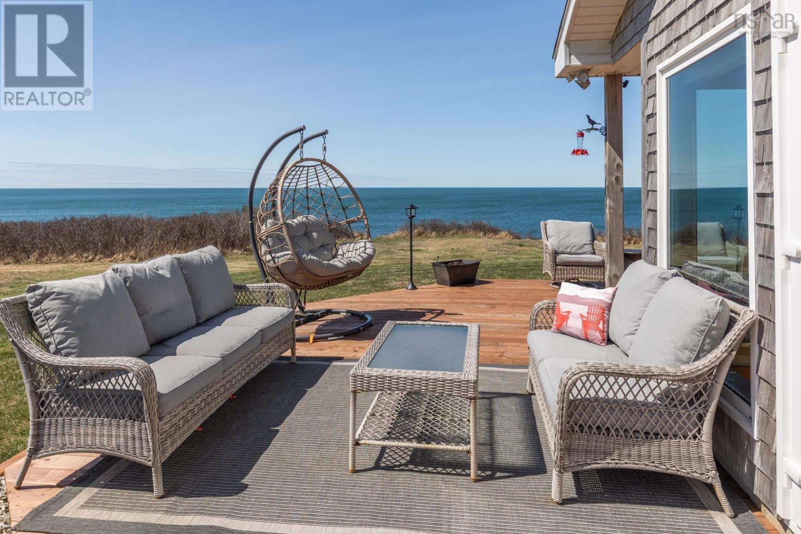 2435 Main Shore Road, Port Maitland, Nova Scotia  B5A 5V1 - Photo 47 - 202608248