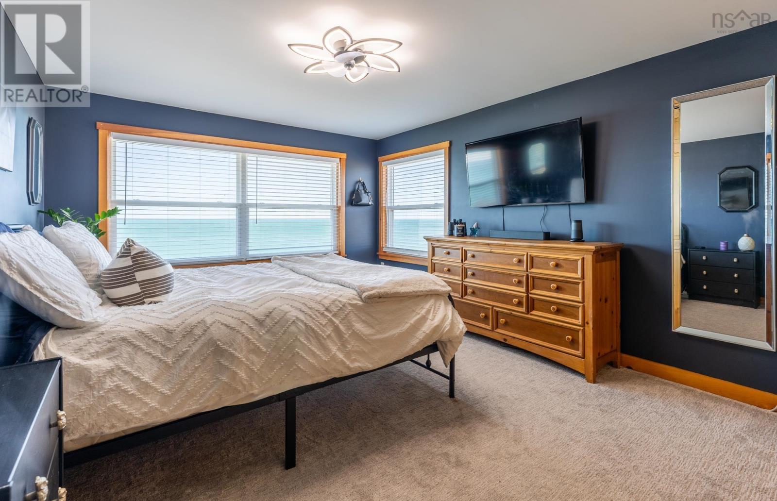 2435 Main Shore Road, Port Maitland, Nova Scotia  B5A 5V1 - Photo 31 - 202608248