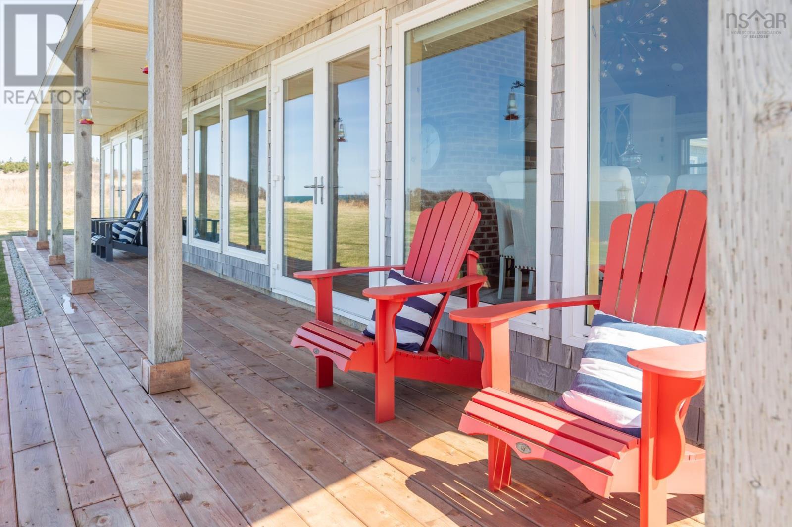 2435 Main Shore Road, Port Maitland, Nova Scotia  B5A 5V1 - Photo 48 - 202608248