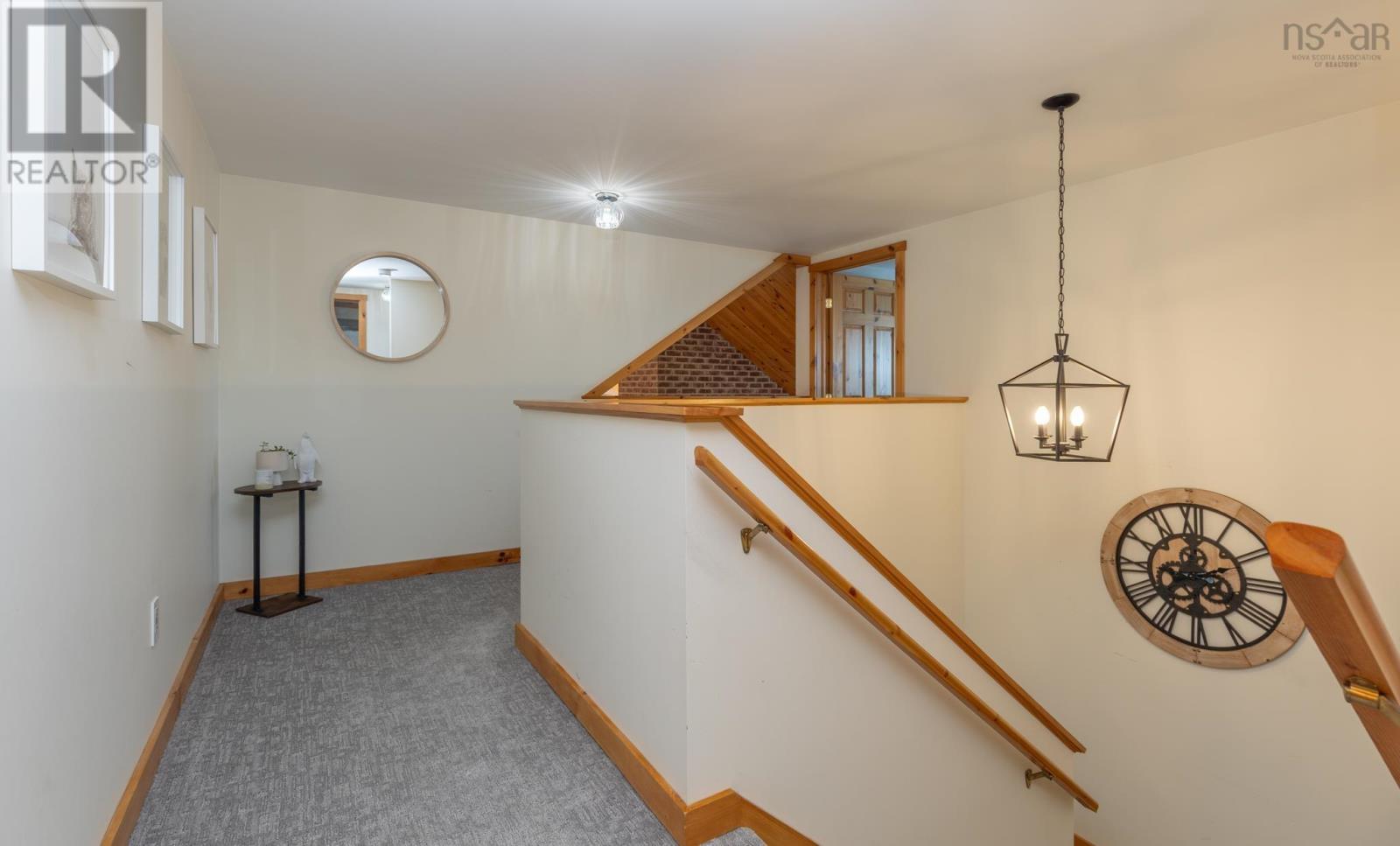 2435 Main Shore Road, Port Maitland, Nova Scotia  B5A 5V1 - Photo 29 - 202608248