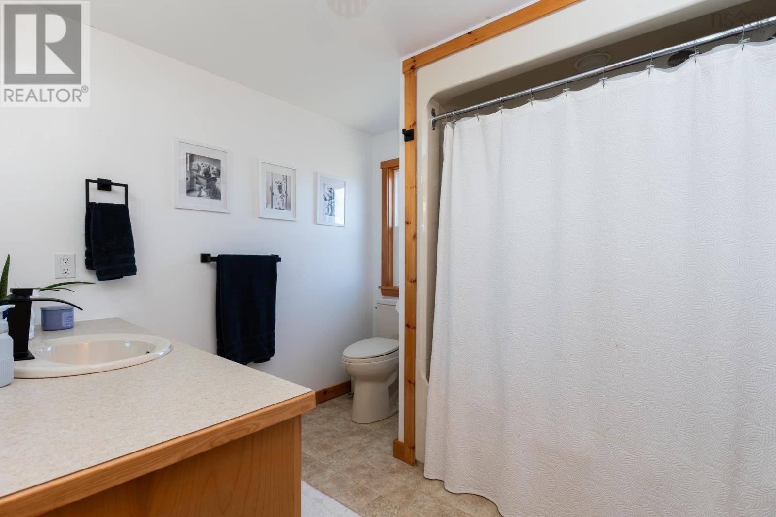 2435 Main Shore Road, Port Maitland, Nova Scotia  B5A 5V1 - Photo 35 - 202608248