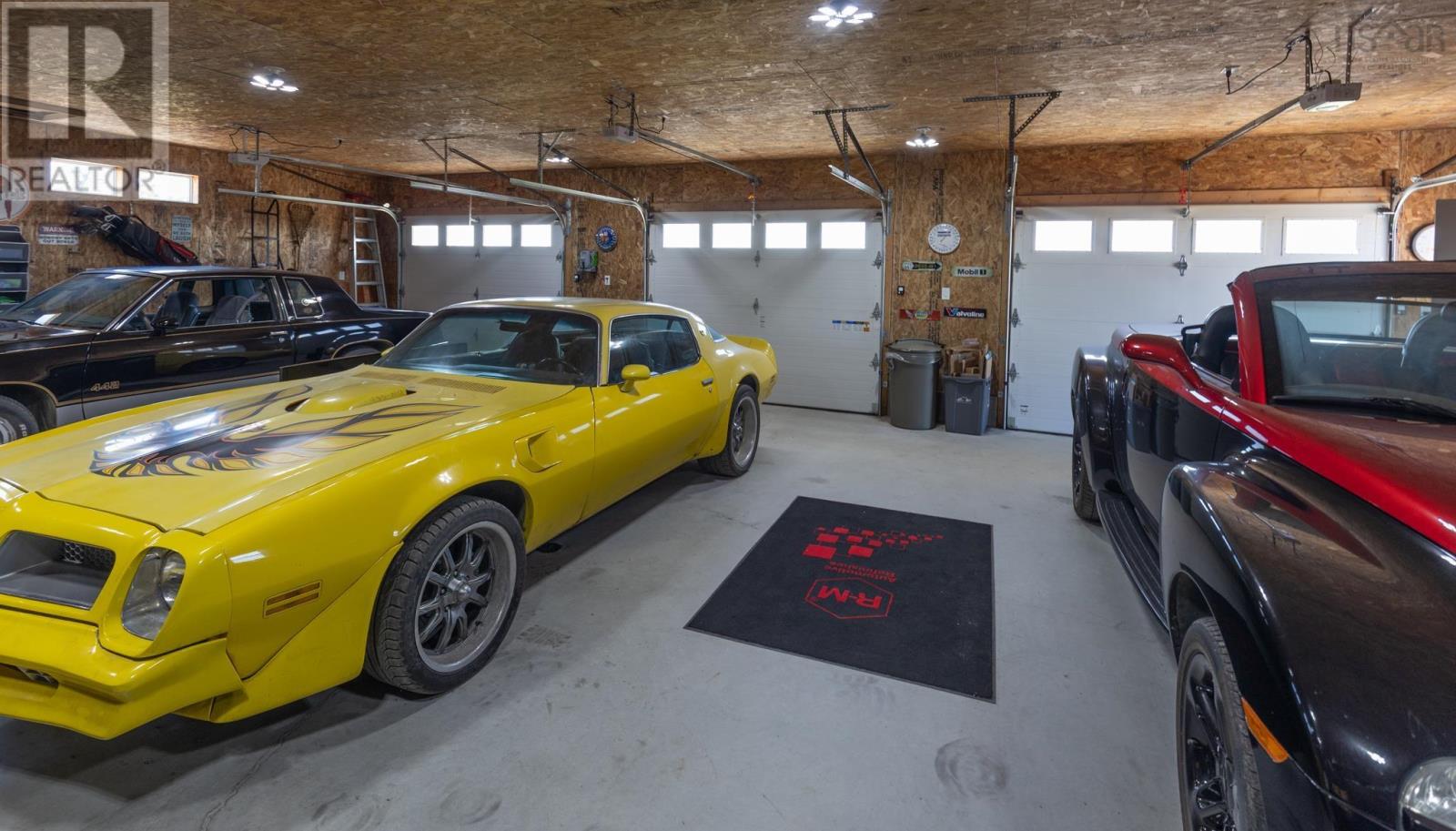 2435 Main Shore Road, Port Maitland, Nova Scotia  B5A 5V1 - Photo 39 - 202608248