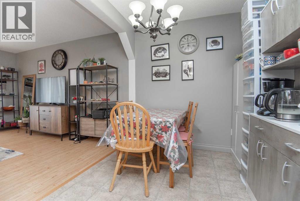 212, 5326 47 Avenue, Red Deer, Alberta  T4N 3R2 - Photo 7 - A2285055