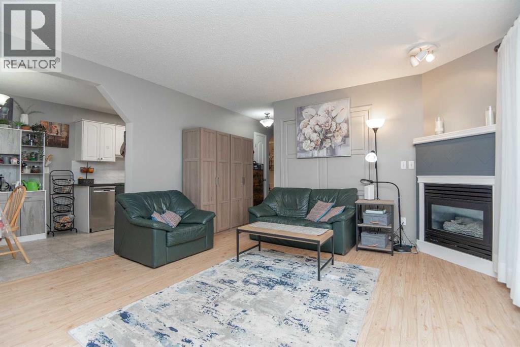 212, 5326 47 Avenue, Red Deer, Alberta  T4N 3R2 - Photo 6 - A2285055