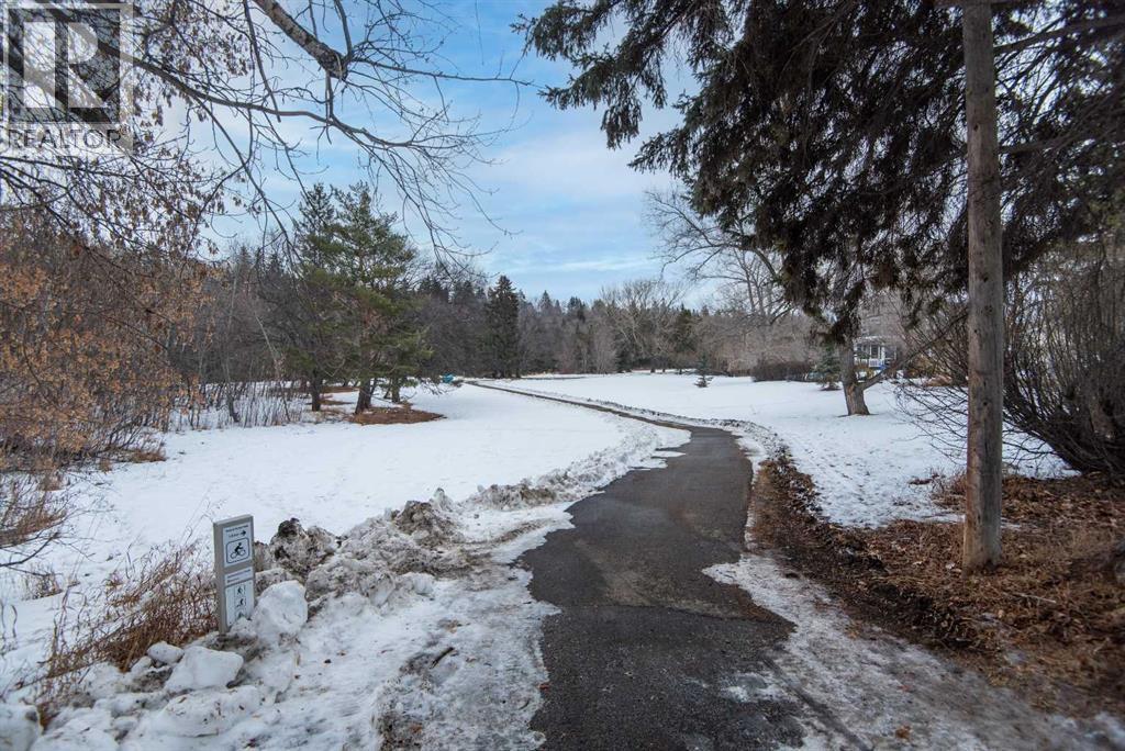 212, 5326 47 Avenue, Red Deer, Alberta  T4N 3R2 - Photo 19 - A2285055