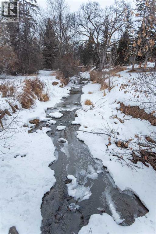 212, 5326 47 Avenue, Red Deer, Alberta  T4N 3R2 - Photo 21 - A2285055