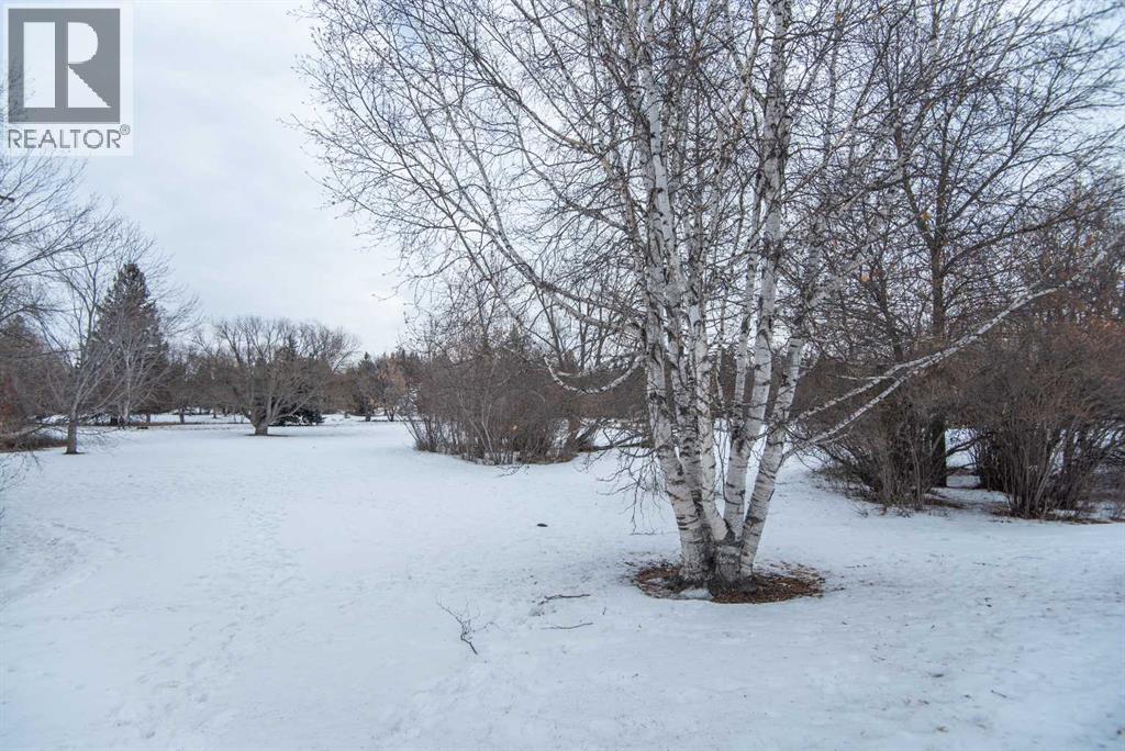 212, 5326 47 Avenue, Red Deer, Alberta  T4N 3R2 - Photo 22 - A2285055